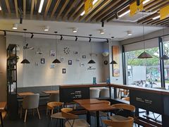 -真功夫(华凯广场店)
