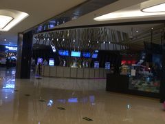 -宁波影都(鄞州印象城店)