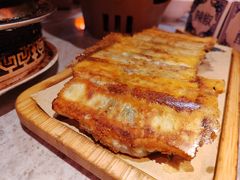 -山四砂锅(钟楼街店)