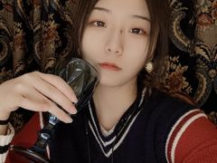 -俄士厨房(五棵松华熙LIVE店)