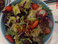 -锦尚阁烤鱼(望京新荟城店)