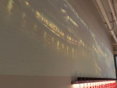 -梅花境(万科店)