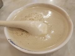-京味小馆老北京炸酱面