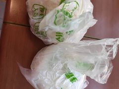 -全家便利店(宁阳福邸店)
