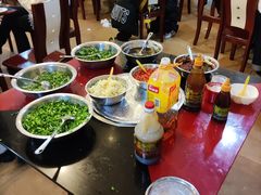 -花水湾红太阳牛肉汤锅