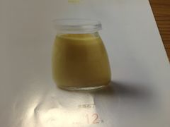 菜单-新一番三文鱼寿司(红城湖店)