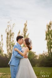 -THE QUEEN(北京店)