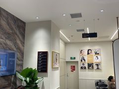 -海马体照相馆(重庆万象城大师店)