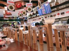 -成都你六姐·牛肉冒菜(城市集市合生汇店)