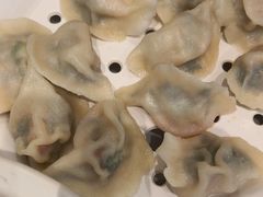 -船歌·鱼水饺青岛菜(国贸商城店)