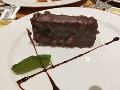 -兰特伯爵西餐厅·啤酒屋(方庄店)