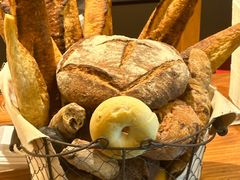 -Max Bakery 阿唛手作