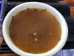 -竹泉农庄·竹筒饭(从化店)