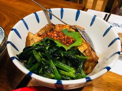 -热血兄弟·炭火烤肉(融侨中心店)