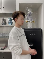 -AYO SALON