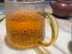 -陶陶居酒家(SM二期购物广场店)