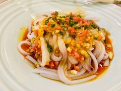 -贵州大厦贵州厅(樱花园西街店)