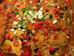 -湘味淳(千禧街店)