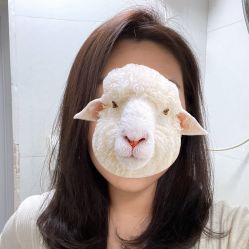 -竹马造型工作室