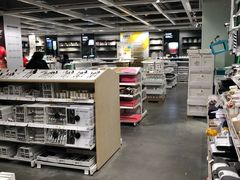 -宜家家居(哈尔滨商场店)