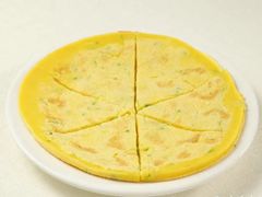 -福状元(丰乐路店)