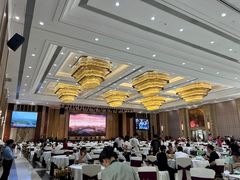 -禄福山庄•顺德菜·融和菜(龙江店)