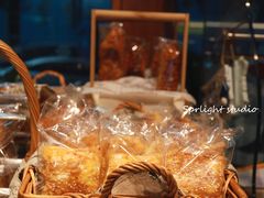 -丁大房(明德广厦店)
