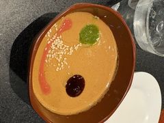 -南门涮肉(北洼路店)