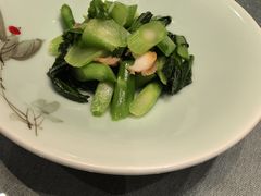 -松鹤楼(狮山永利广场店)