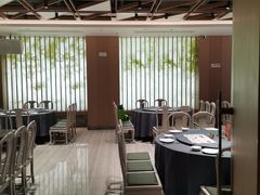 -双湖园·地标武汉菜(黄鹤楼解放路店)