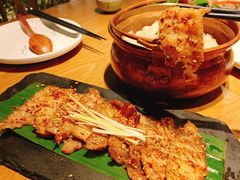 -云水瑶意境云南菜餐厅(大悦城店)