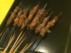 -望京小腰(北京总店)