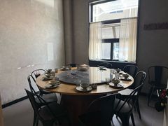 -小乐荟私房菜(宁海里店)