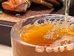 -锦府盐帮·私宴(赛特店)