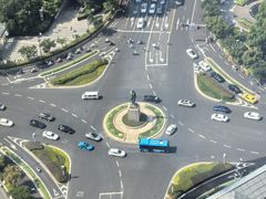 -南京商茂国际酒店(新街口德基广场店)