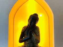 -泰迦·正宗泰式按摩SPA(东城店)