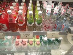 -逸派咖啡 EPARKCOFFEE(广安门店)