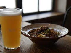 -TripSmith(余家巷店)