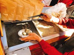 -叶氏麻糍(鼓浪屿店)