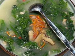 -大榕树下顺德菜(金沙洲永旺店)