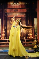 -盘子古摄影(顶务店)