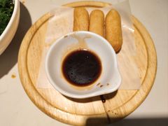 -花椒俏川菜小馆(南海万达店)