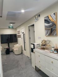 -海涛医疗美容·面部抗衰·注射美鼻