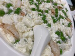 -燕云楼(云南路店)