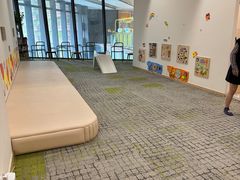 -七田真体验中心(徐东群星城中心)