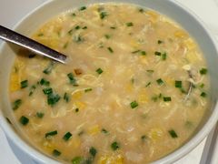 -双合园·海鲜水饺青岛菜(九水东路店)