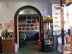 -东伊顺(高银街店)