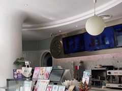 -欢饮(王府井总店)