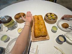 -观海海鲜(蛇口广场店)