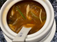 -新雅(丰盛里店)